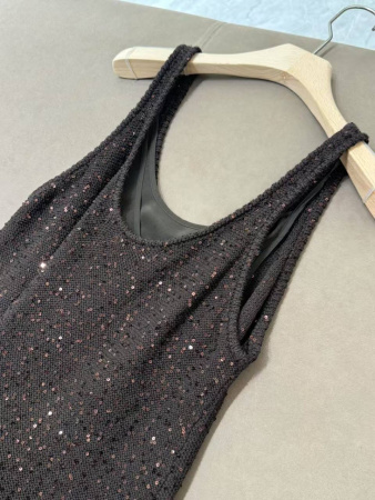 ПЛАТЬЕ  77096 детальное фото товара