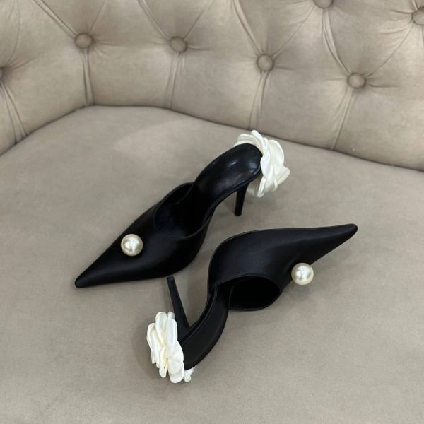 ТУФЛИ MAGDA BUTRYM  63977 фото анонса