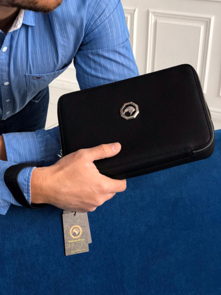 КЛАТЧ STEFANO RICCI 12775 фото анонса