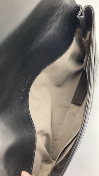 МУЖСКОЙ КЛАТЧ BOTTEGA VENETA  57915 фото анонса