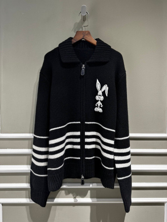 КАРДИГАН  55898 детальное фото товара