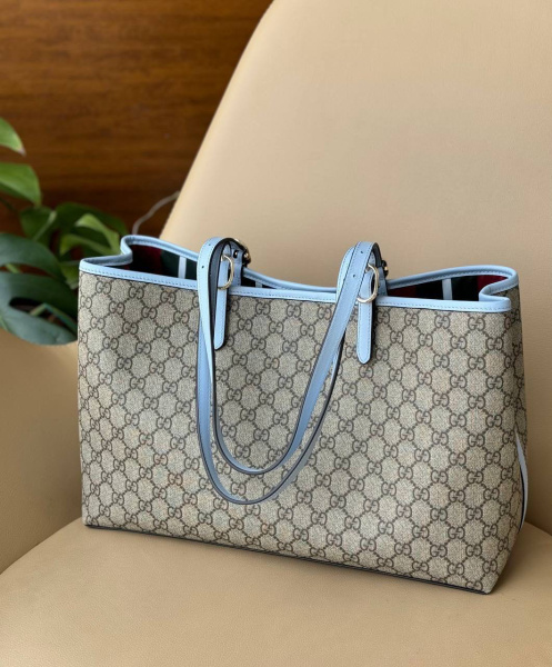 СУМКА GUCCI  78809 фото анонса