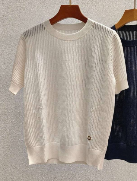 КОФТА LORO PIANA 