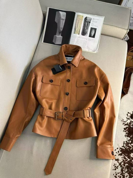 КУРТКА MIU MIU  73796 фото анонса