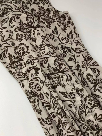 ПЛАТЬЕ MAX MARA  68715 детальное фото товара