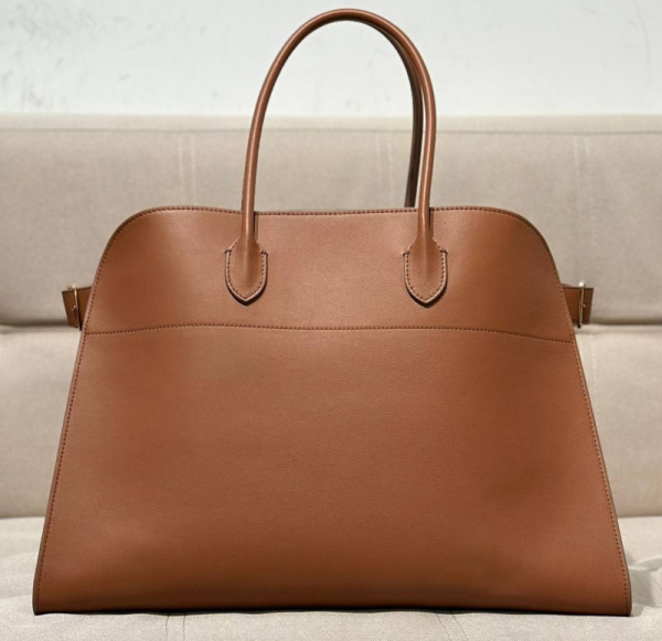 СУМКА THE ROW MARGAUX 17 