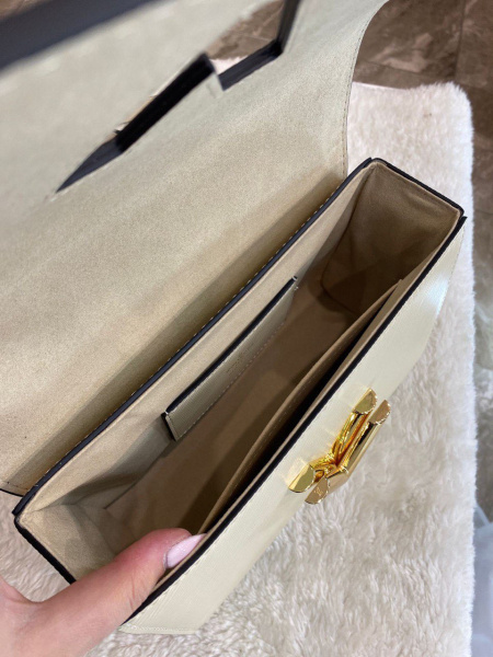 СУМКА LOUIS VUITTON 51081 фото анонса