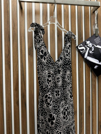 ПЛАТЬЕ  78023 детальное фото товара