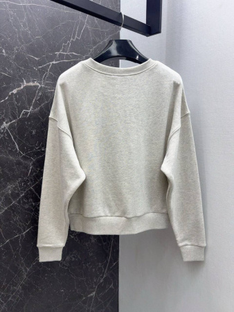 СВИТШОТ CELINE  65525 детальное фото товара