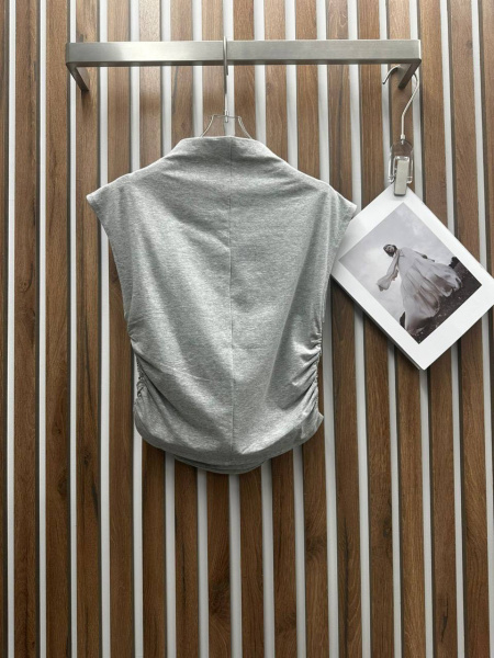 ТОП THE ROW  68577 фото анонса