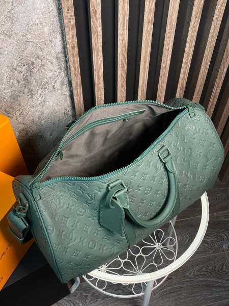 ДОРОЖНАЯ СУМКА LOUIS VUITTON 43136 фото анонса