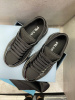 КЕДЫ PRADA  64328 детальное фото товара