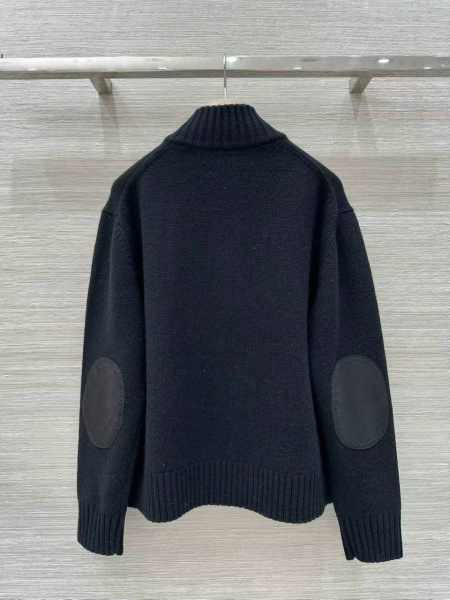 КАРДИГАН LORO PIANA  79637 фото анонса