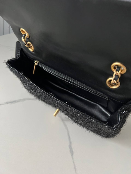 СУМКА CHANEL 2.55 64094 фото анонса