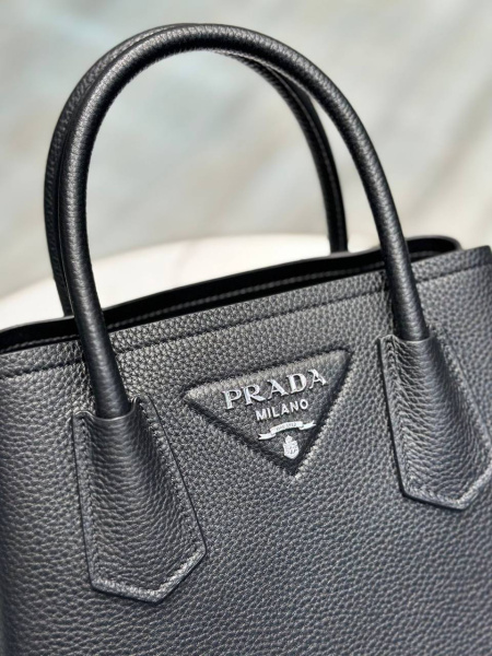 СУМКА PRADA  70222 фото анонса