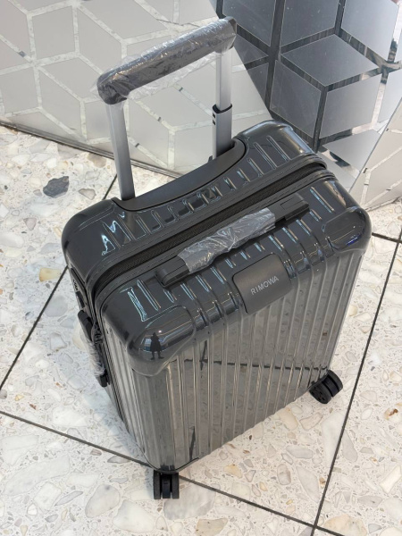 ЧЕМОДАН RIMOWA  78331 фото анонса