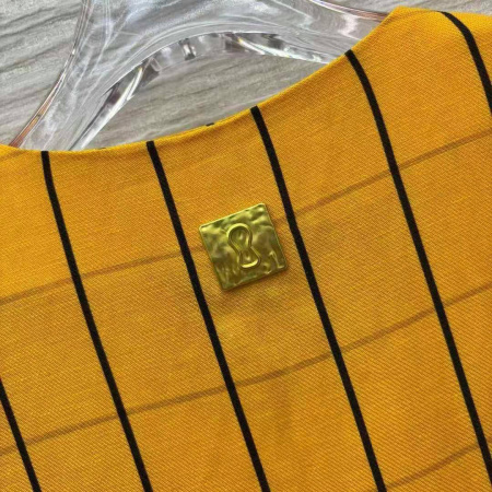 ПЛАТЬЕ SCHIAPARELLI  78427 детальное фото товара