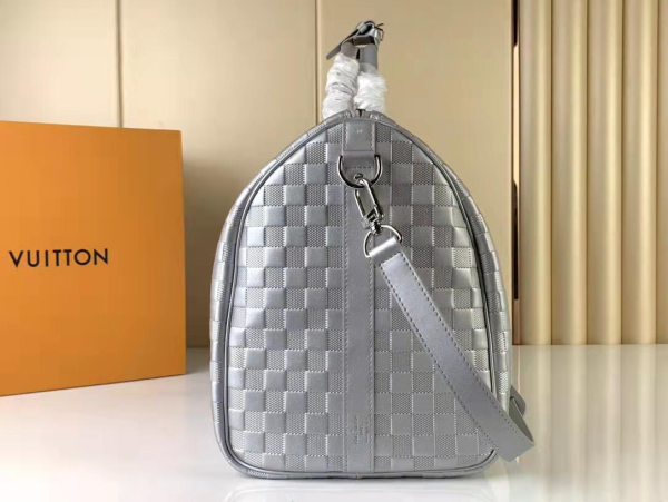 ДОРОЖНАЯ СУМКА LOUIS VUITTON 50107 фото анонса