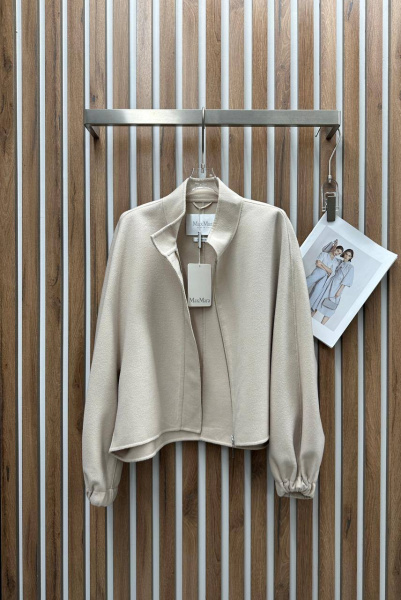 БОМБЕР MAX MARA  70973 фото анонса