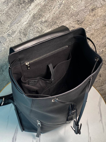 МУЖСКОЙ РЮКЗАК LOEWE  73077 фото анонса