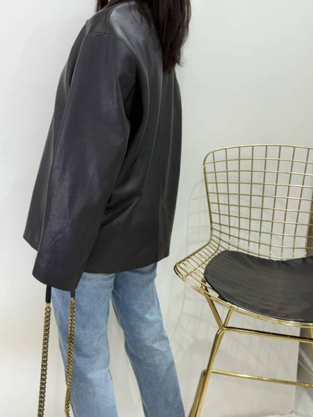 КУРТКА THE ROW  79598 фото анонса