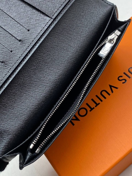 МУЖСКОЙ ПОРТМОНЕ LOUIS VUITTON  73700 фото анонса