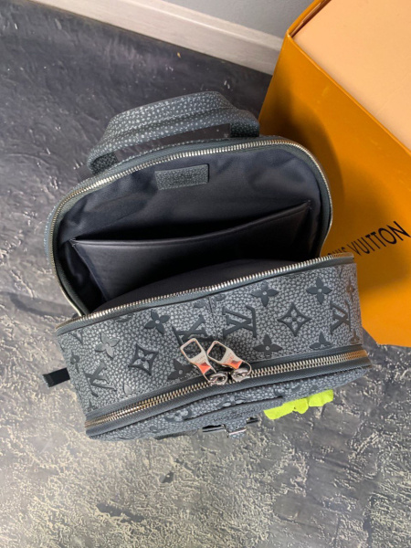 МУЖСКОЙ РЮКЗАК LOUIS VUITTON  60968 фото анонса