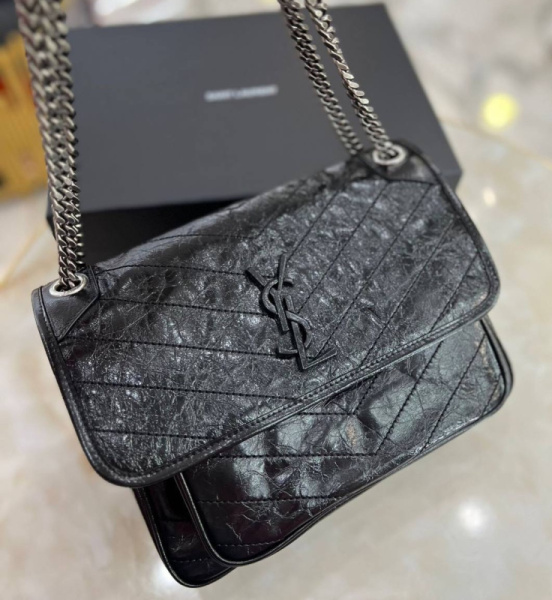 СУМКА SAINT LAURENT