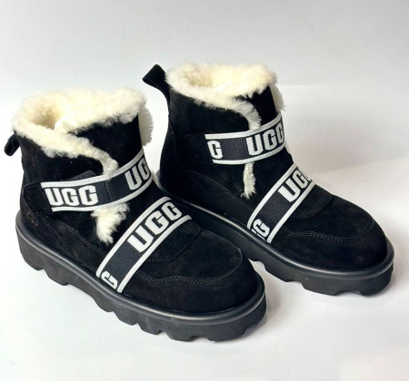 УГГИ UGG 