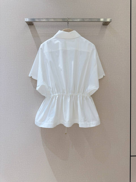 РУБАШКА LOUIS VUITTON  77132 фото анонса