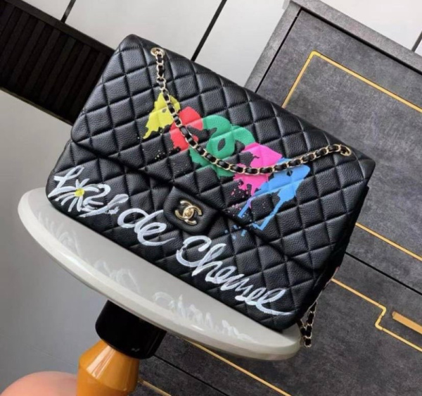 СУМКА CHANEL 