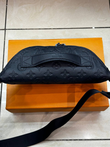 МУЖСКАЯ СУМКА СЛИНГ LOUIS VUITTON  72486 фото анонса