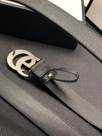 МУЖСКОЙ РЕМЕНЬ GUCCI 04105 детальное фото товара