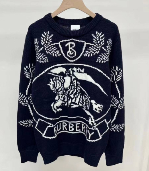 СВИТЕР BURBERRY 