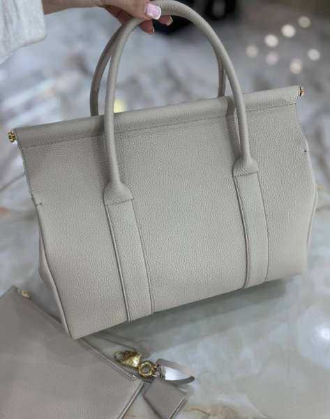 СУМКА LORO PIANA  70833 фото анонса