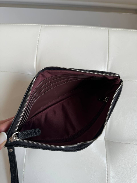 КОСМЕТИЧКА CHANEL  69200 фото анонса