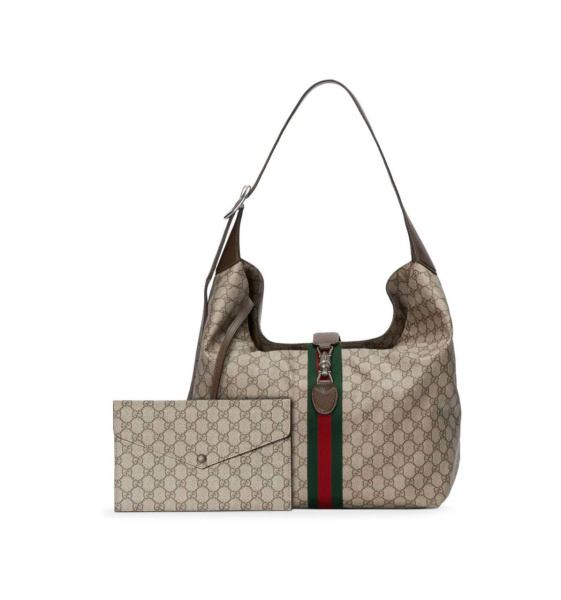 ДОРОЖНАЯ СУМКА GUCCI  71648 фото анонса