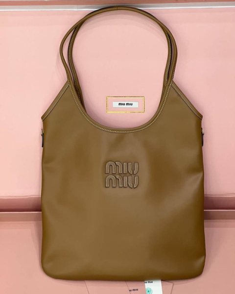 СУМКА MIU MIU 