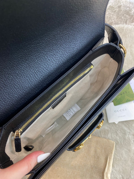 СУМКА GUCCI 54994 фото анонса