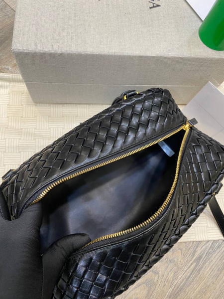 СУМКА BOTTEGA VENETA  73720 фото анонса