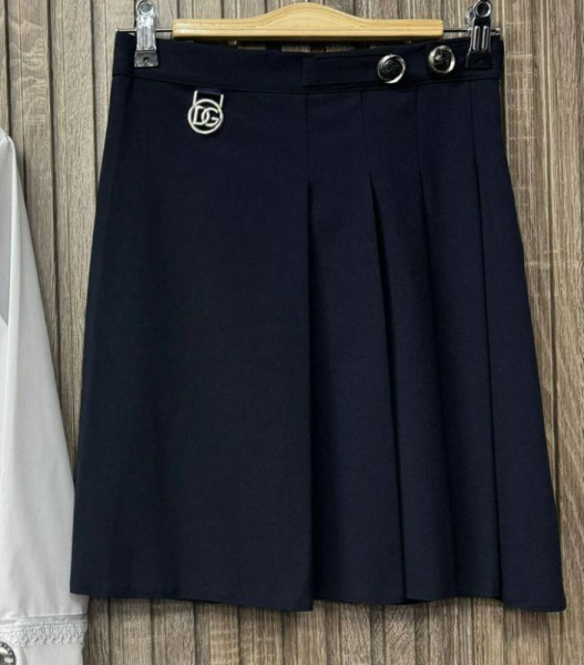 ДЕТСКАЯ ЮБКА ELISABETTA FRANCHI 