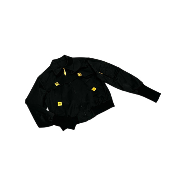 КУРТКА SCHIAPARELLI  74858 фото анонса