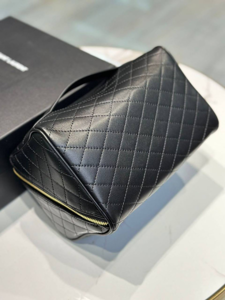 КОСМЕТИЧКА SAINT LAURENT  69983 фото анонса