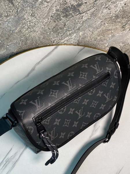 МУЖСКАЯ СУМКА МЕССЕНДЖЕР LOUIS VUITTON  79990 фото анонса