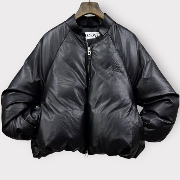 ПУХОВИК LOEWE 