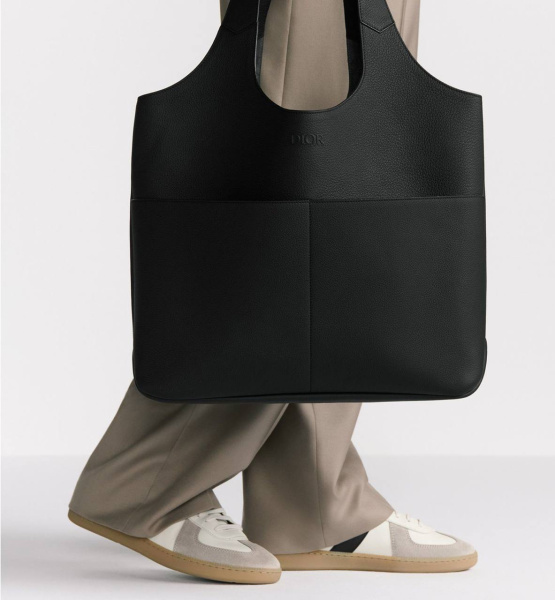 СУМКА CHRISTIAN DIOR  81783 фото анонса