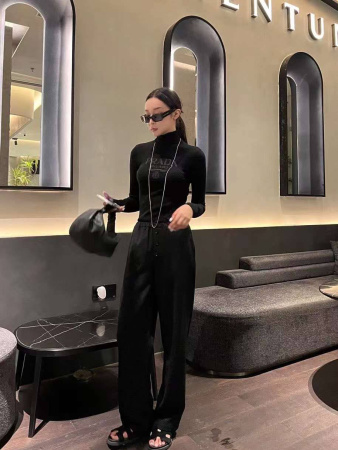 ВОДОЛАЗКА PRADA  61917 детальное фото товара