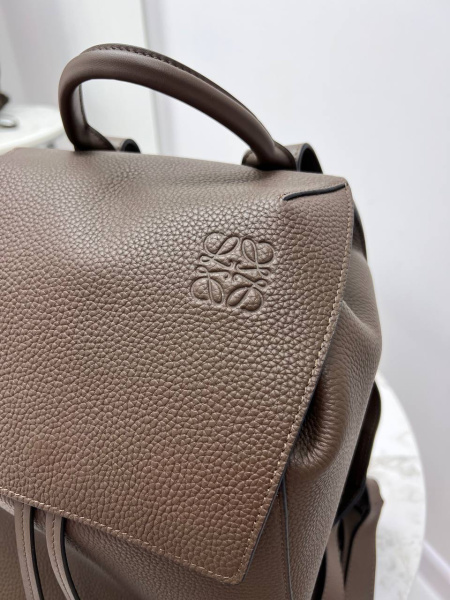 РЮКЗАК LOEWE  81549 фото анонса