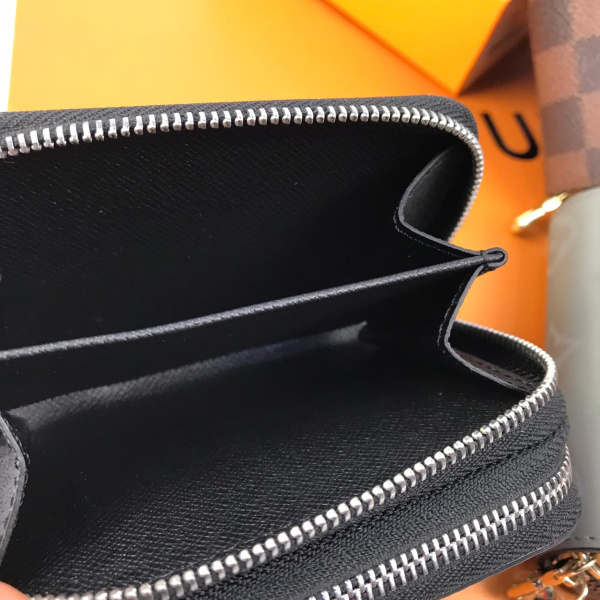 КЛЮЧНИЦА LOUIS VUITTON 10873 фото анонса