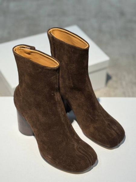 БОТИЛЬОНЫ MAISON MARGIELA  79515 фото анонса